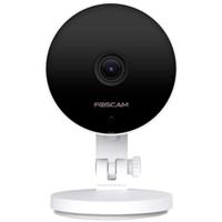 Foscam Foscam C2M 2MP Dual-Band WiFi IP