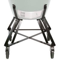 Big Green Egg 2BGE-NEST L buitenbarbecue/grill accessoire Grillstandaard