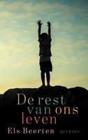 De rest van ons leven - Els Beerten - ebook - thumbnail