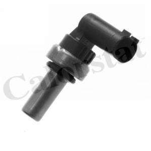 Temperatuursensor CALORSTAT by Vernet, u.a. für Mercedes-Benz, Smart, Opel, Vauxhall, Chevrolet, Puch, Jeep, Maybach, Chrysler, Mitsubishi