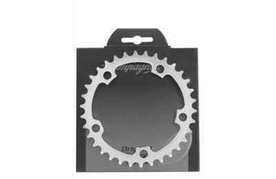 Campagnolo - kettingblad 34T. chorus 06 / centaur alu 07-08