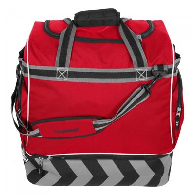 Hummel Excellence Pro Bag