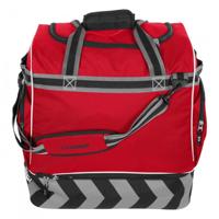 Hummel Excellence Pro Bag