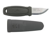 Mora of Sweden Morakniv Eldris LightDuty Dark Grey