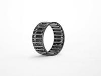 INA – Naaldlager K35 X 40 X 26-zw-a/0-7.