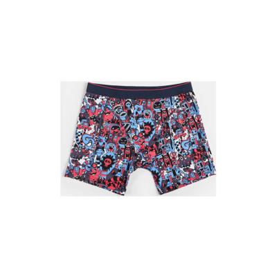 WE Fashion Fundamentals boxershort