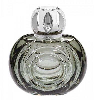 LAMPE BERGER - Tendance - Lamp Immersion grijs