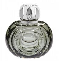 LAMPE BERGER - Tendance - Lamp Immersion grijs