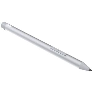 Lenovo Active Pen 3 stylus-pen 16,5 g Grijs