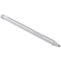 Lenovo Active Pen 3 stylus-pen 16,5 g Grijs - thumbnail