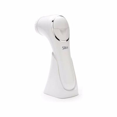 Silk'n gezichtsreinigingsborstel Fresh