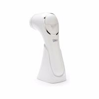 Silk'n gezichtsreinigingsborstel Fresh