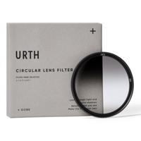 Urth 77mm Soft Graduated ND8 Lens Filter Plus+ - thumbnail