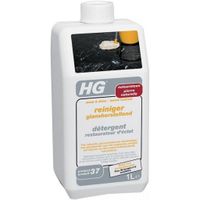 HG Natuursteen Reiniger Glansherstellend 1L - thumbnail