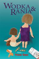Wodka & Ranja - Yvonne Sonke - Paperback (9789493210431)