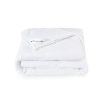 Cinderella Mellow 2.0 synthetisch 4 seizoenen dekbed 240x220cm
