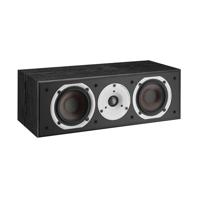 DALI SPEKTOR Vokal 120 W luidspreker zwart