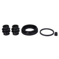 Autofren Seinsa D4531 reparatieset, remzadel