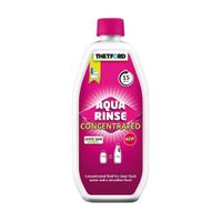 Thetford Aqua Rinse Concentrated Toiletvloeistof 750 ml - thumbnail