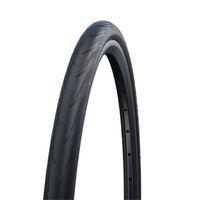 Schwalbe Spicer plus reflex 26x1.50 - thumbnail