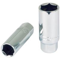 KS Tools 9181391 9181391 Verwisselbare kop 5/8