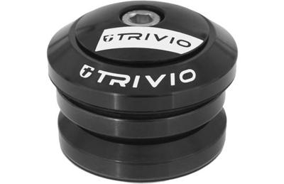Trivio - Pro Balhoofd Full Integrated 1-1/8 45/45 8MM (IS42)
