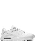 Nike baskets Air Max SC - Blanc