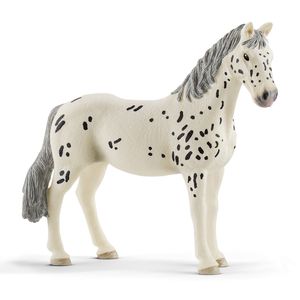 schleich HORSE CLUB Knabstrupper merrie - 13910