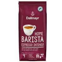 Dallmayr koffiebonen HOME BARISTA ESPRESSO INTENSO (1kg)