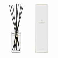 Riverdale Geurstokjes Philosophy grijs 140ml