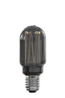 Circle Lichtbron Crown - 3,5W - E27 - 40 lumen - 2000K met titanium coating 473896