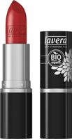 Lavera Lipstick colour intense elegant copper 50 bio (1 st) - thumbnail