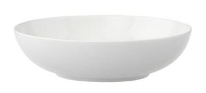 VILLEROY & BOCH - New Cottage Basic - Serveerschaal 34cm