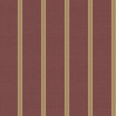 Noordwand Behang Classic Stripes bordeaux Noordwand Behang Classic Stripes bordeaux