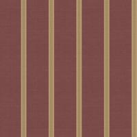 Noordwand Behang Classic Stripes bordeaux