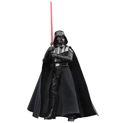 Star Wars Black Series - Sacramento - Speelgoed (5010994148300) Star Wars Black Series - Sacramento - Speelgoed (5010994148300)