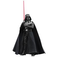 Star Wars Black Series - Sacramento - Speelgoed (5010994148300)