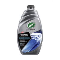 Turtle Wax 53351 HS Ceramic Wash & Wax - 1,42 liter