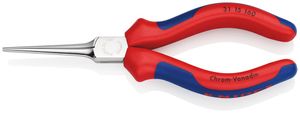 Knipex 31 15 160 tang Rondbektang