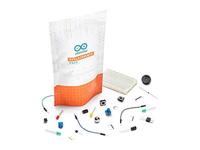 Arduino Replacements Pack [AKX00030] – Complete set van reserveonderdelen voor Arduino-projecten, inclusief sensoren, kabels, connectors en meer, ideaal voor prototyping en herstellingen.
