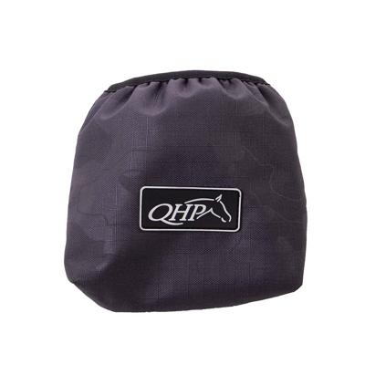 QHP Stijgbeugel hoesjes collection