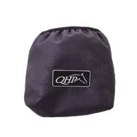 QHP Stijgbeugel hoesjes collection