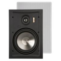 Artsound Inbouw Luidsprekers RE2060 (Set van 2)