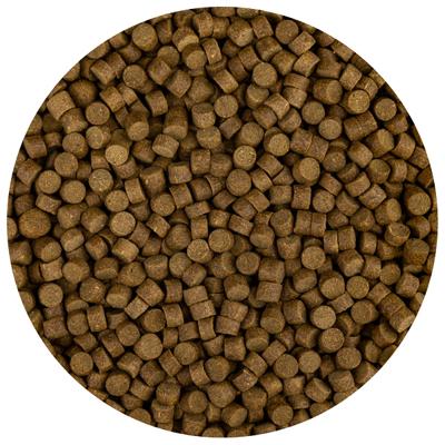 FD Food Build Up - Sinking M 5,7mm (20 Kilo)