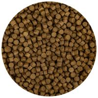 FD Food Build Up - Sinking M 5,7mm (20 Kilo)