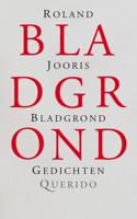Bladgrond - Roland Jooris - eBook (9789021403632)
