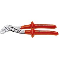 Knipex Alligator 88 07 250 Waterpomptang Sleutelbreedte (metrisch) 46 mm 250 mm