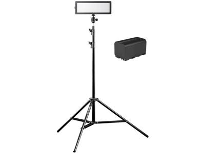 Walimex Pro 21370 Studiolamp