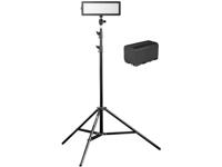 Walimex Pro 21370 Studiolamp