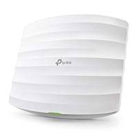 TP-LINK EAP265 HD AC1750 Access Point